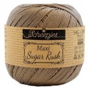 Maxi Sugar Rush 254 Moon Rock