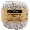 Maxi Sugar Rush 074 Mercury