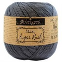 Maxi Sugar Rush 393 Charcoal