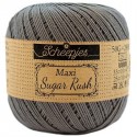 Maxi Sugar Rush 242 Metal Grey