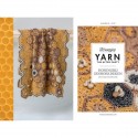 Scheepjes Yarn The After Party 08 - Honey Bee Blanket