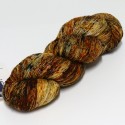 Malabrigo Mechita 710 Desert