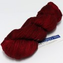 Malabrigo Arroyo 033 Cereza
