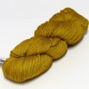 Malabrigo Sock 035 Frank Ochre