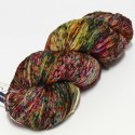 Malabrigo Sock 669 Carnival