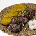 Malabrigo Sock