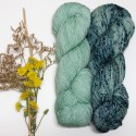 Malabrigo Mechita 
