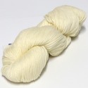 Malabrigo Rios 063 Natural