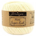 Maxi Sugar Rush 101 Candle Light