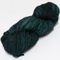 Malabrigo Rios 213 Pines
