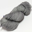 Malabrigo Rios 429 Cape Cod Gray