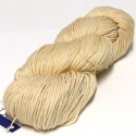 Malabrigo Rios 704 Ivory