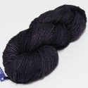 Malabrigo Rios 069 Pearl Ten
