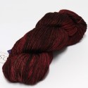 Malabrigo Rios 049 Jupiter