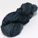 Malabrigo Rios 845 Cirrus Grey