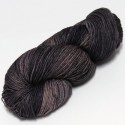 Malabrigo Rios 844 Nimbus Gray