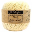 Maxi Sugar Rush 403 Lemonade