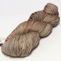 Malabrigo Rios 696 Whole Grain