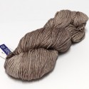Malabrigo Rios 131 Sand Bank