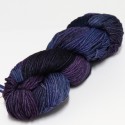 Malabrigo Rios 215 Cowboy