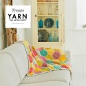 Scheepjes Yarn The After Party 42 - Confetti Blanket