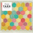 Scheepjes Yarn The After Party 42 - Confetti Blanket