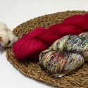 Malabrigo Arroyo