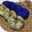Malabrigo Arroyo