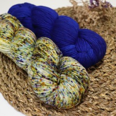 Malabrigo Arroyo