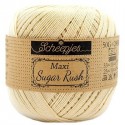 Maxi Sugar Rush 404 English Tea