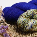 Malabrigo Arroyo