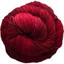 Malabrigo Caprino 033 Cereza