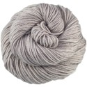 Malabrigo Caprino 036 Pearl