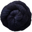 Malabrigo Caprino 052 Paris Night