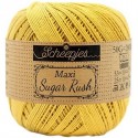 Maxi Sugar Rush 154 Gold