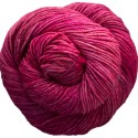 Malabrigo Caprino 057 English Rose