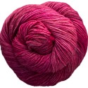 Malabrigo Caprino 057 English Rose