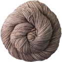 Malabrigo Caprino 131 Sand Bank