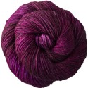 Malabrigo Caprino 136 Sabiduria