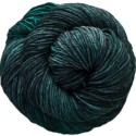 Malabrigo Caprino 213 Pines