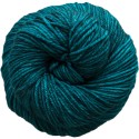 Malabrigo Caprino 412 Teal Feather