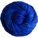 Malabrigo Caprino 415 Matisse Blue