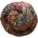 Malabrigo Caprino 669 Carnival