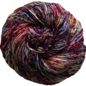 Malabrigo Caprino 670 Atomic