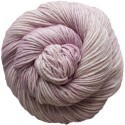 Malabrigo Caprino 689 Valentina