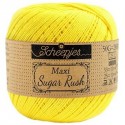 Maxi Sugar Rush 280 Lemon