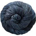 Malabrigo Caprino 845 Cirrus Gray