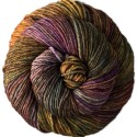 Malabrigo Caprino 886 Diana