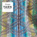 Scheepjes Yarn The After Party 47 - Diamond Sofa Runner
