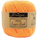 Maxi Sugar Rush 411 Sweet Orange